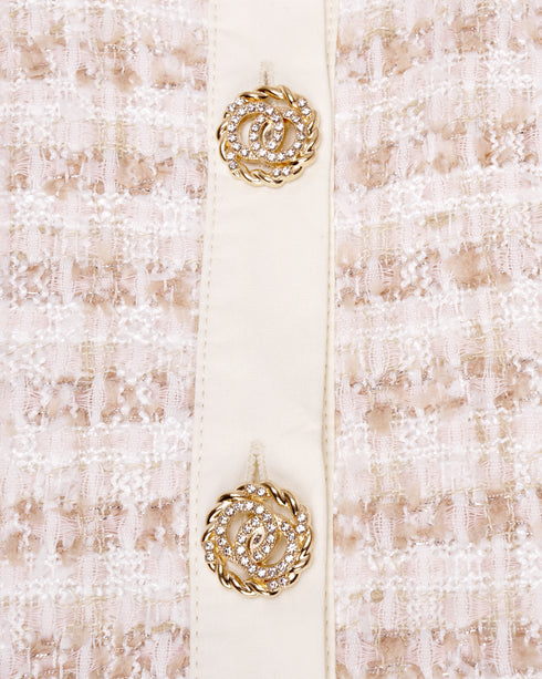 The Coco Top